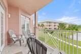 245 Atlantis Circle - Photo 20