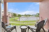 245 Atlantis Circle - Photo 3