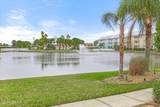 245 Atlantis Circle - Photo 34