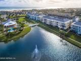 245 Atlantis Circle - Photo 36