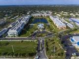 245 Atlantis Circle - Photo 38
