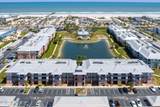 245 Atlantis Circle - Photo 39