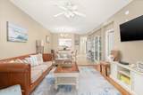 245 Atlantis Circle - Photo 4