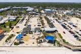 245 Atlantis Circle - Photo 42