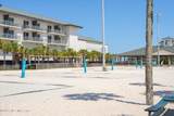 245 Atlantis Circle - Photo 43