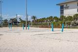 245 Atlantis Circle - Photo 45