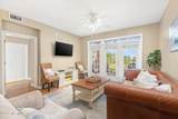245 Atlantis Circle - Photo 5