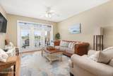 245 Atlantis Circle - Photo 6