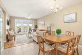 245 Atlantis Circle - Photo 7