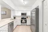245 Atlantis Circle - Photo 9