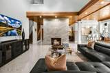 5 Guana Drive - Photo 10