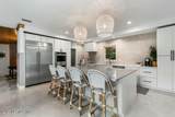 5 Guana Drive - Photo 11