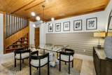 5 Guana Drive - Photo 12
