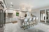 5 Guana Drive - Photo 13