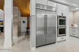 5 Guana Drive - Photo 14