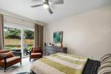 5 Guana Drive - Photo 16