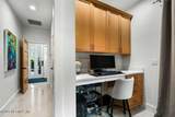 5 Guana Drive - Photo 18