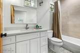 5 Guana Drive - Photo 19