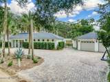 5 Guana Drive - Photo 2