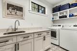 5 Guana Drive - Photo 20