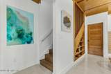 5 Guana Drive - Photo 21