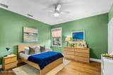 5 Guana Drive - Photo 23
