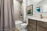 5 Guana Drive - Photo 24