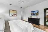 5 Guana Drive - Photo 25