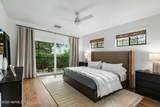 5 Guana Drive - Photo 26