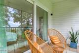 5 Guana Drive - Photo 27