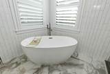 5 Guana Drive - Photo 29