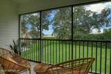 5 Guana Drive - Photo 3