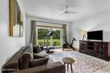 5 Guana Drive - Photo 30