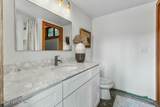 5 Guana Drive - Photo 31
