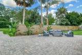 5 Guana Drive - Photo 34
