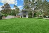 5 Guana Drive - Photo 37