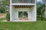 5 Guana Drive - Photo 39