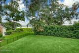 5 Guana Drive - Photo 4
