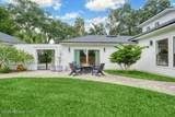 5 Guana Drive - Photo 40