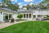 5 Guana Drive - Photo 41