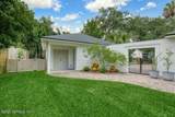 5 Guana Drive - Photo 42