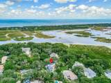 5 Guana Drive - Photo 43