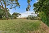 5 Guana Drive - Photo 5
