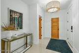 5 Guana Drive - Photo 6