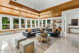 5 Guana Drive - Photo 8
