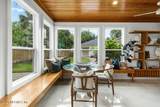 5 Guana Drive - Photo 9
