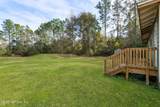 2580 Ch Arnold Road - Photo 28