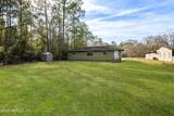 2580 Ch Arnold Road - Photo 29