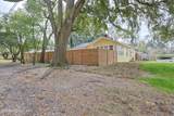 3835 Orlando Circle - Photo 2