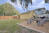 3835 Orlando Circle - Photo 41